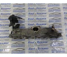 galerie admisie cu clapeta opel astra g 1.7cdti combi 8973134590