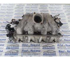 galerie admisie cu clapeta opel astra h 1.6b 24431920