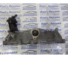 galerie admisie cu clapeta opel astra h 1.7cdti 8973134590