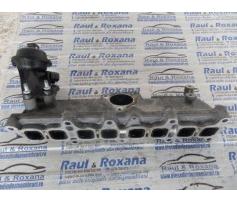 galerie admisie cu clapeta opel astra h 1.7cdti 8973134590