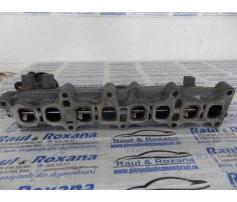 galerie admisie cu clapeta opel astra h 1.7cdti combi 8973134590