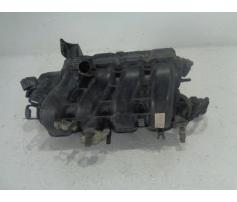 galerie admisie cu clapeta opel astra j 1.4b a14xer 55563664