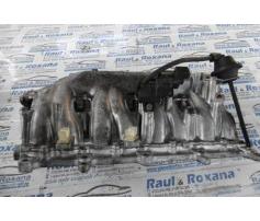 galerie admisie cu clapeta opel astra j 1.7cdti a17dtr 8973858235