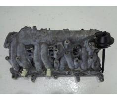 galerie admisie cu clapeta opel astra j 1.7cdti a17dtr 8973858235