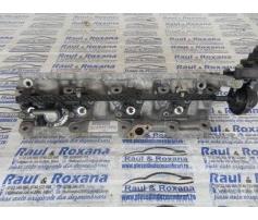 galerie admisie cu clapeta opel zafira b 1.6b z16xep 24431920