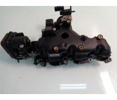 galerie admisie cu clapeta skoda fabia 2 1.2tdi 03p129711d