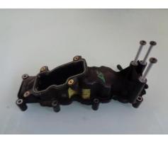 galerie admisie cu clapeta stanga audi a4 2.7tdi cgk 059129711bj