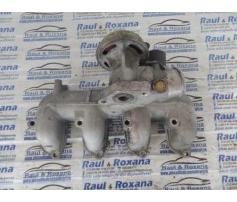 galerie admisie cu egr ford focus 1 1.8tdci f9da