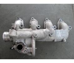 galerie admisie cu egr ford focus 2 1.8tdci cod 4m5q9424cc