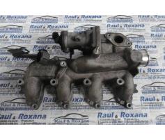 galerie admisie cu egr ford focus 2 1.8tdci kkda 4m5q-9424-cc