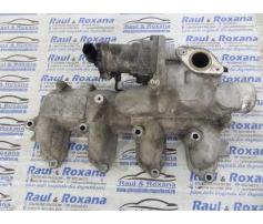 galerie admisie cu egr ford mondeo mk4 1.8tdci 4m5q-9424-cc