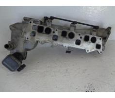 galerie admisie cu egr jeep grand cheroke 3.0crd lf00052