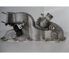 galerie admisie cu senzor opel antara 2.0cdti 96440381