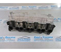 galerie admisie fara clapeta vw golf 5 2.0tdi bkd 03g199713