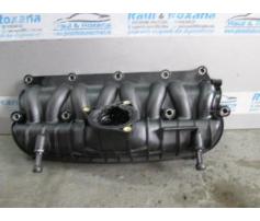 galerie admisie fara clapeta vw golf 5 2.0tdi bkd