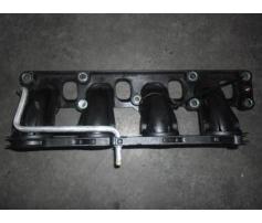 galerie admisie fiat doblo (119) 2001/03 -2009