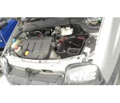 galerie admisie fiat doblo (119) 2001/03 -2009