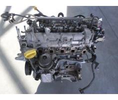 galerie admisie fiat doblo (119) 2001/03 -2009