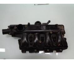 galerie admisie fiat doblo 1.3jtd 73501353