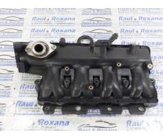 galerie admisie fiat doblo 1.3multijet 223a9000 55207034