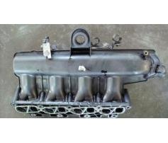 galerie admisie fiat grande punto 2005 1.3 multijet 55207034