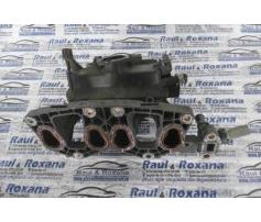 galerie admisie fiat punto 1.2b 55195953