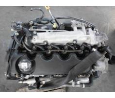 galerie admisie fiat stilo (192) 2001-2010