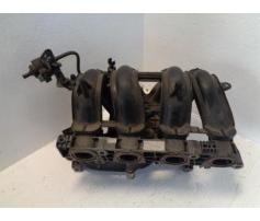 galerie admisie ford fiesta 1.2b snjb 8a6g-9424-a