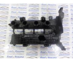galerie admisie ford fiesta 1.4tdci f6ja