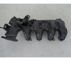 galerie admisie ford fiesta 1.6tdci 9684941780