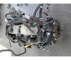 galerie admisie ford focus 1 (daw) 1998/10-2004/11