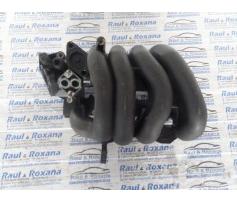 galerie admisie ford focus 1 1.6 16v fyda xs4e-9424-ee