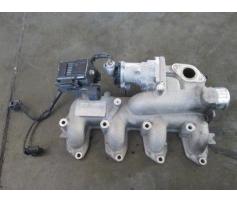galerie admisie cu egr ford focus 1.8tdci kkda cod 4m5q9424cc