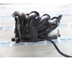 galerie admisie ford focus 2 1.6b 2s6g-9424-d