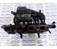 galerie admisie ford focus 2 1.6b 2s6g-9424-d