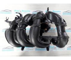 galerie admisie ford focus 2 1.6b hwda 2s6g-9424-d