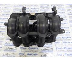 galerie admisie ford focus 2 1.6b hxda 4m5g-9424-cb