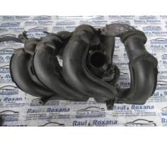 galerie admisie ford focus 2 1.6b shda 2s6g-9424-d