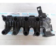 galerie admisie ford focus 2 1.6tdci cod 9653808680d