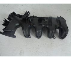 galerie admisie ford focus 2 1.6tdci g8da 9651858680