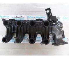 galerie admisie ford focus 2 1.6tdci g8dd 9684941780