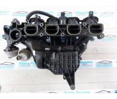 galerie admisie ford focus 2 1.8b cod 4m5g9424ft