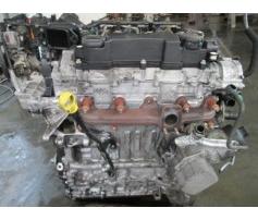 galerie admisie ford focus 2  2005/04-2011