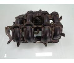 galerie admisie ford focus 3 1.6b pnda 4m5g-9424-cf