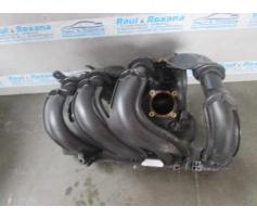 galerie admisie ford fusion 1.4 16v fxjb