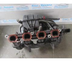 galerie admisie ford fusion 1.4 16v fxjb