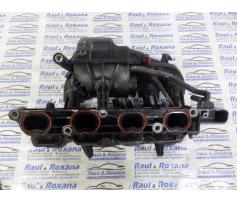 galerie admisie ford fusion 1.4b 2s6g-9424-d