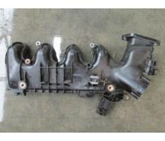 galerie admisie ford fusion 1.6tdci 9684941780