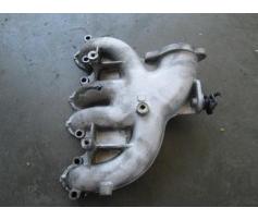 galerie admisie ford galaxy 1.9tdi auy cod 038129713ag