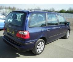 pompa combustibil ford galaxy  1995/03-2006/05